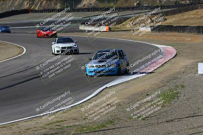 media/May-18-2025-Speed Ventures (Sun) [[b6e29aef7d]]/Red/Session 1 (Turn 3)/